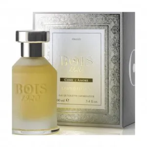 Bois 1920 Come L'Amore