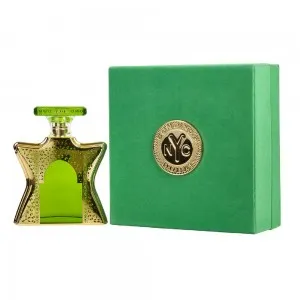 Bond № 9 DUBAI JADE Unisex