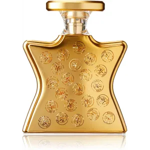 Bond № 9 PERFUME / NEW YORK SIGNATURE SCENT Unisex