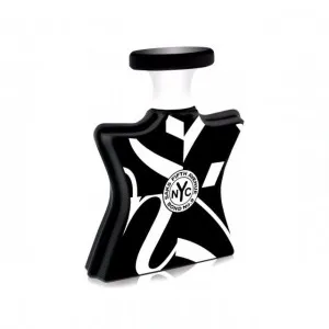 Bond №9 Saks Fifth Avenue for Him