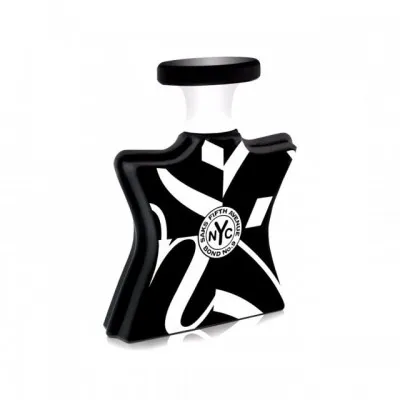 Bond №9 Saks Fifth Avenue for Him