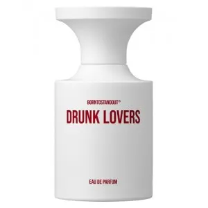 Borntostandout Drunk Lovers