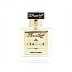 Bortnikoff Classica