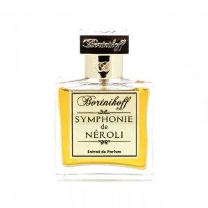Bortnikoff Symphonie de Neroli