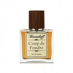 Bortnikoff Coup de Foudre Eau de Parfum