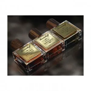 Bortnikoff L'Heure Exquise