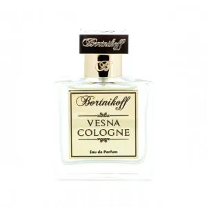 Bortnikoff Vesna Cologne