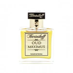 Bortnikoff Oud Maximus