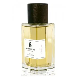 Botanicae Epoque