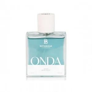 Botanicae Onda