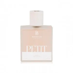 Botanicae Petit