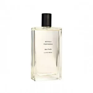 Bottega Profumiera Rose Poudre