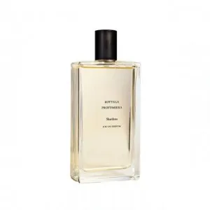 Bottega Profumiera Shardana