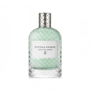 Bottega Veneta Parco Palladiano II: Cipresso