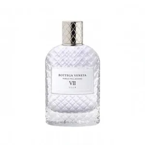 Bottega Veneta Parco Palladiano VII: Lilla