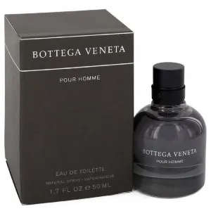 Bottega Veneta Men