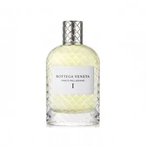 Bottega Veneta Parco Palladiano I: Magnolia