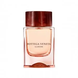 Bottega Veneta Illusione for Her