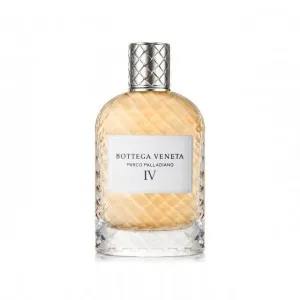 Bottega Veneta Parco Palladiano IV: Azalea