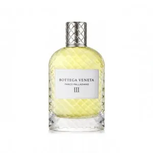 Bottega Veneta Parco Palladiano III: Pera