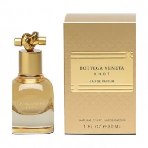Bottega Veneta Knot