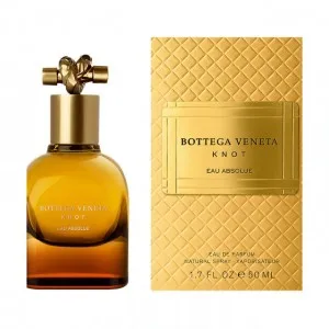 Bottega Veneta Knot Eau Absolue
