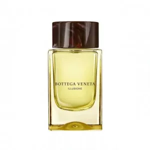 Bottega Veneta Illusione for Him