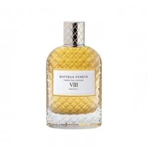 Bottega Veneta Parco Palladiano VIII: Neroli