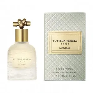 Bottega Veneta Knot Eau Florale