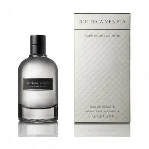 Bottega Veneta Eau Extreme