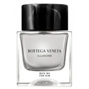 Bottega Veneta Illusione Bois Nu