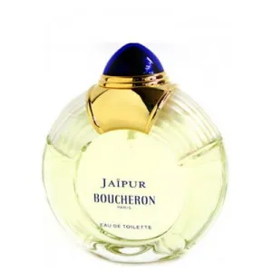 Boucheron Jaipur