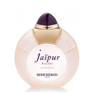 Boucheron Jaipur Bracelet