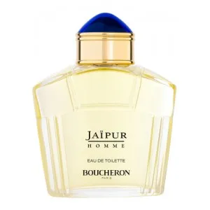 Boucheron Jaipur Homme