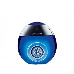 Boucheron Eau Legere