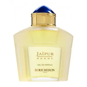 Boucheron Jaipur Homme Eau de Parfum