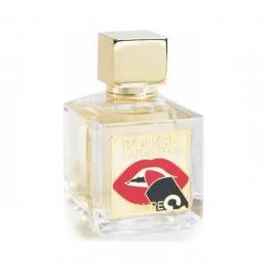 Bouge Lure