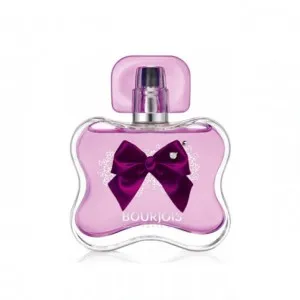 Bourjois Glamour Excessive