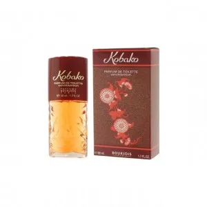 Bourjois Kobako