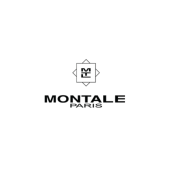 MONTALE