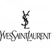 YVES SAINT LAURENT YVES SAINT LAURENT