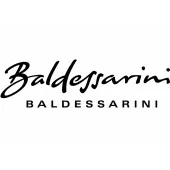 BALDESSARINI BALDESSARINI