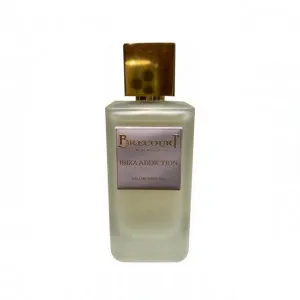 Brecourt Ibiza Addiction
