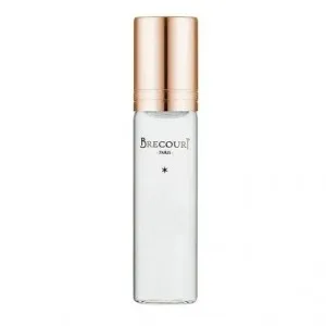 Brecourt Erotic Molecule