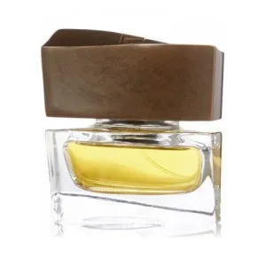 Brioni Eau de Toilette