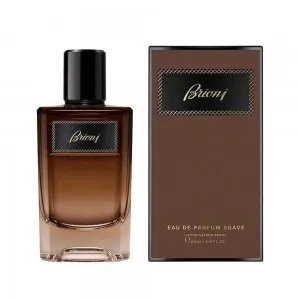 Brioni SUAVE