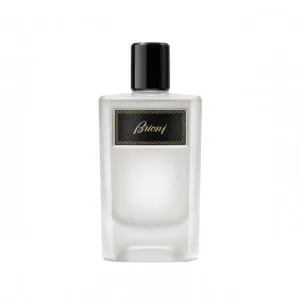 Brioni Eau de Parfum Eclat