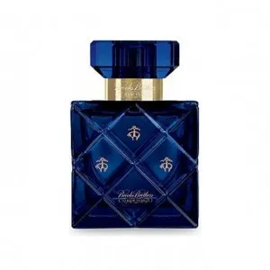 Brooks Brothers New York for Gentlemen
