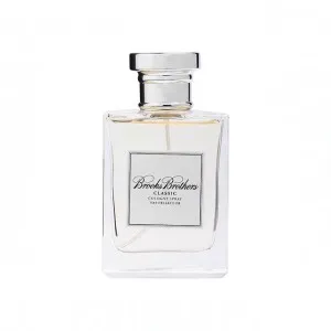 Brooks Brothers Classic