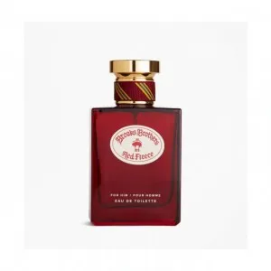 Brooks Brothers Red Fleece